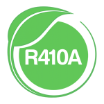 Logo_R410a