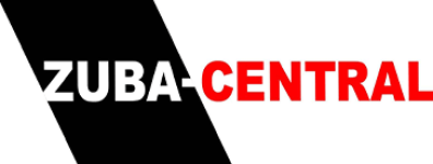Logo_Zuba2