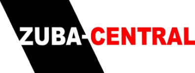 Logo_Zuba2