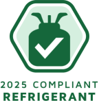 EPA 2025 et écologique