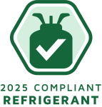 EPA 2025 et écologique