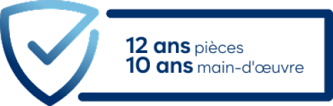 garantie-12-ans-10-ans-ifc-climatisation