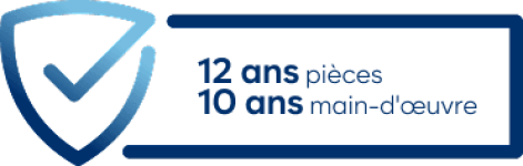 garantie-12-ans-10-ans-ifc-climatisation