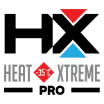 logo_Extreme2